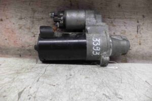 Изображение товара 45121 - 00045121 starter Honda Ridgeline 1