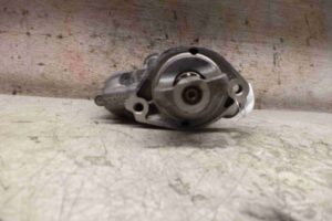 Изображение товара 45121 - 00045121 starter Honda Ridgeline 2