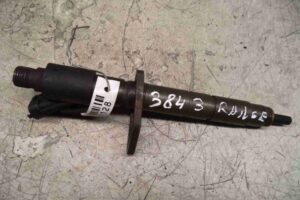 Изображение товара 45128 - 00045128 forsunka toplivnaya Audi Q5 1