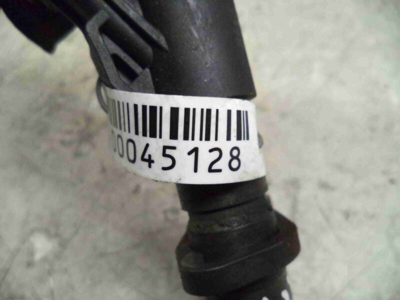 Изображение товара 45128 - 00045128 forsunka toplivnaya Audi Q5