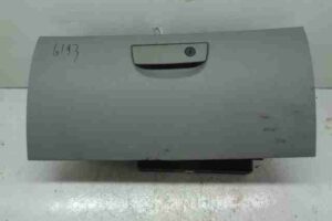 Изображение товара 45138 - 00045138 bardachok 