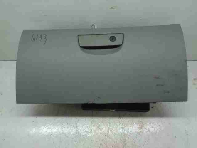 Изображение товара 45138 - 00045138 bardachok