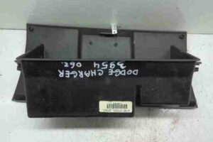 Изображение товара 45138 - 00045138 bardachok 1