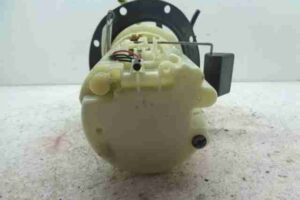 Изображение товара 45141 - 00045141 nasos toplivnyj Peugeot 306 1