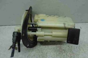 Изображение товара 45141 - 00045141 nasos toplivnyj Peugeot 306 3