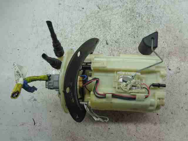 Изображение товара 45141 - 00045141 nasos toplivnyj Peugeot 306