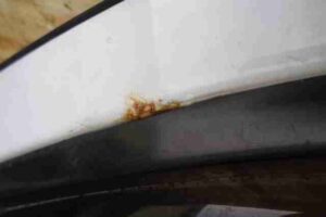 Изображение товара 45145 - 00045145 dver perednyaya levaya Renault Logan 3