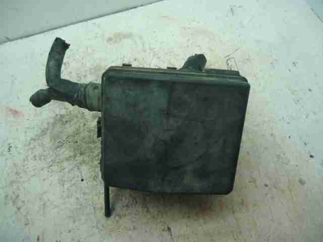 Изображение товара 45151 - 00045151 blok predokhranitelej