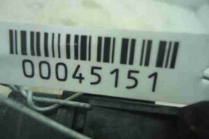 Изображение товара 45151 - 00045151 blok predokhranitelej 2