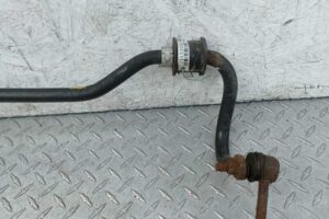 Изображение товара 45157 - 00045157 stabilizator zadnij Pontiac Vibe 1