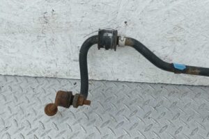 Изображение товара 45157 - 00045157 stabilizator zadnij Pontiac Vibe 2