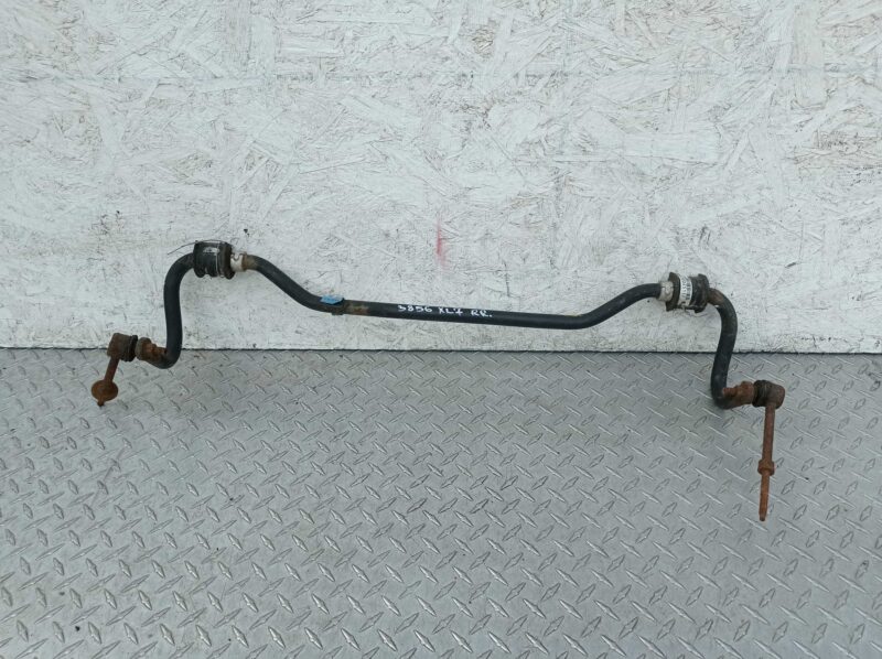 Изображение товара 45157 - 00045157 stabilizator zadnij Pontiac Vibe
