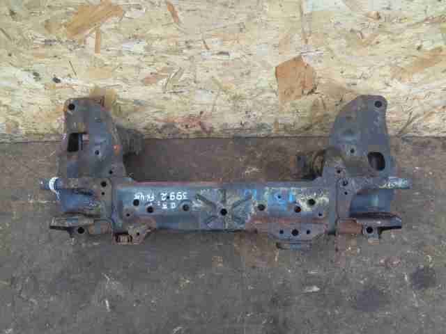 Изображение товара 45158 - 00045158 balka perednyaya