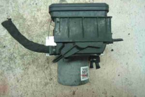 Изображение товара 45159 - 00045159 blok ABS Pontiac TransSport 1