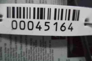 Изображение товара 45164 - 00045164 blok upravleniya 1