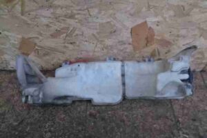 Изображение товара 45169 - 00045169 bachok omyvatelya 