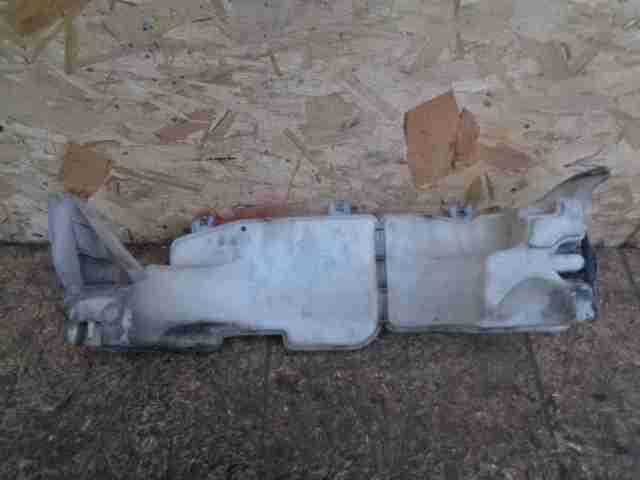 Изображение товара 45169 - 00045169 bachok omyvatelya