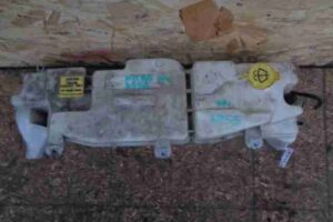 Изображение товара 45169 - 00045169 bachok omyvatelya 2