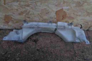 Изображение товара 45169 - 00045169 bachok omyvatelya 3