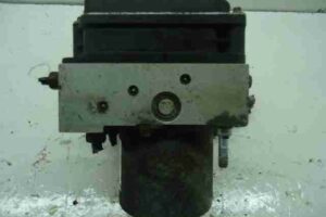 Изображение товара 45172 - 00045172 blok ABS Renault Sandero 3