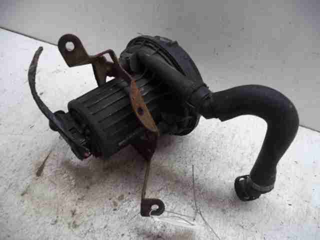 Изображение товара 45173 - 00045173 vozdushnyj nagnetatel (nasos) sistemy nejtralizatsii og