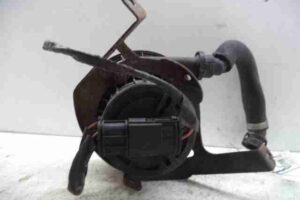 Изображение товара 45173 - 00045173 vozdushnyj nagnetatel (nasos) sistemy nejtralizatsii og 2