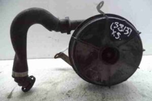 Изображение товара 45173 - 00045173 vozdushnyj nagnetatel (nasos) sistemy nejtralizatsii og 3