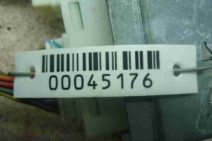 Изображение товара 45176 - 00045176 blok upravleniya Lexus GS 2