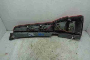 Изображение товара 45177 - 00045177 fonar kryla levyj Renault Sandero 1