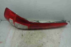 Изображение товара 45177 - 00045177 fonar kryla levyj Renault Sandero 2