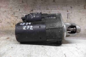 Изображение товара 45179 - 00045179 starter Ford Maverick