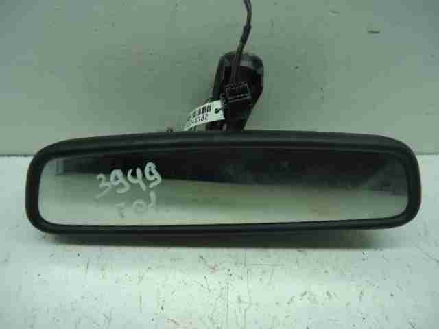 Изображение товара 45182 - 00045182 zerkalo salona