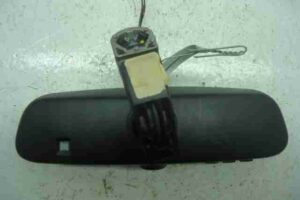 Изображение товара 45182 - 00045182 zerkalo salona 1