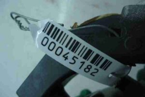 Изображение товара 45182 - 00045182 zerkalo salona 2