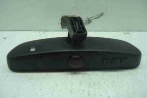 Изображение товара 45182 - 00045182 zerkalo salona 3