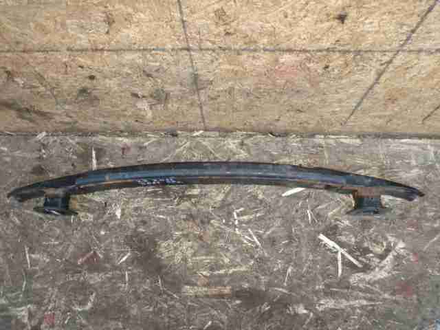 Изображение товара 45186 - 00045186 usilitel bampera zadnij