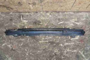 Изображение товара 45186 - 00045186 usilitel bampera zadnij 3