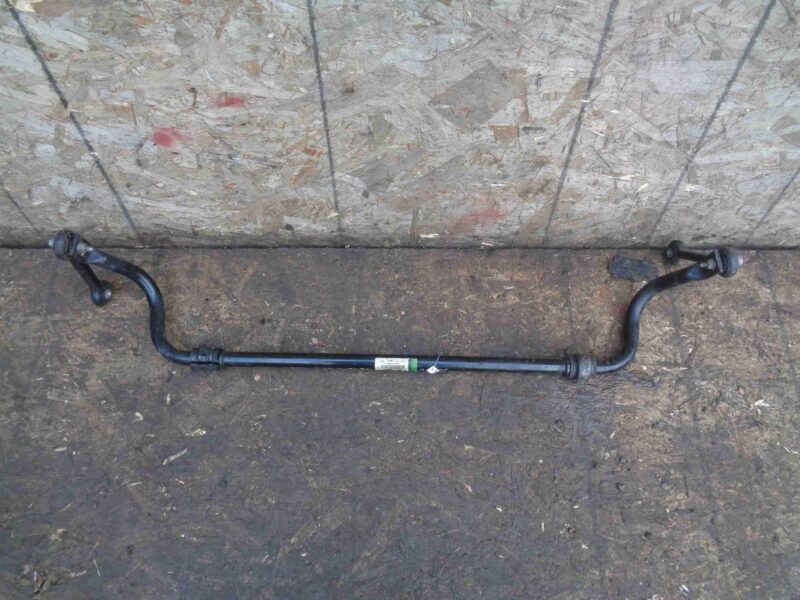 Изображение товара 45188 - 00045188 stabilizator perednij