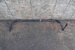 Изображение товара 45188 - 00045188 stabilizator perednij 1