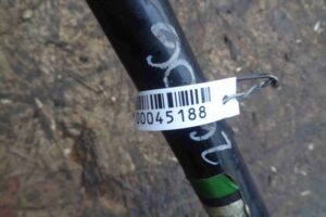 Изображение товара 45188 - 00045188 stabilizator perednij 2