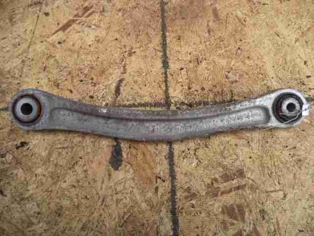 Изображение товара 45189 - 00045189 rychag zadnij levyj