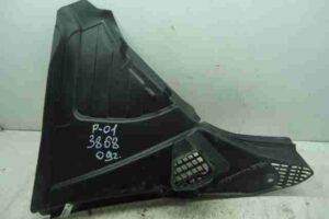 Изображение товара 45191 - 00045191 dozhdevik 