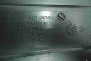 Изображение товара 45191 - 00045191 dozhdevik 1