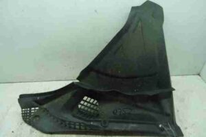 Изображение товара 45191 - 00045191 dozhdevik 2