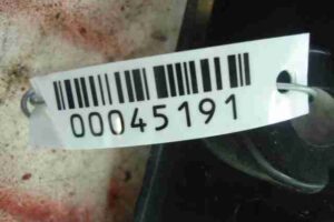 Изображение товара 45191 - 00045191 dozhdevik 3