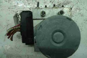 Изображение товара 45198 - 00045198 blok ABS 3