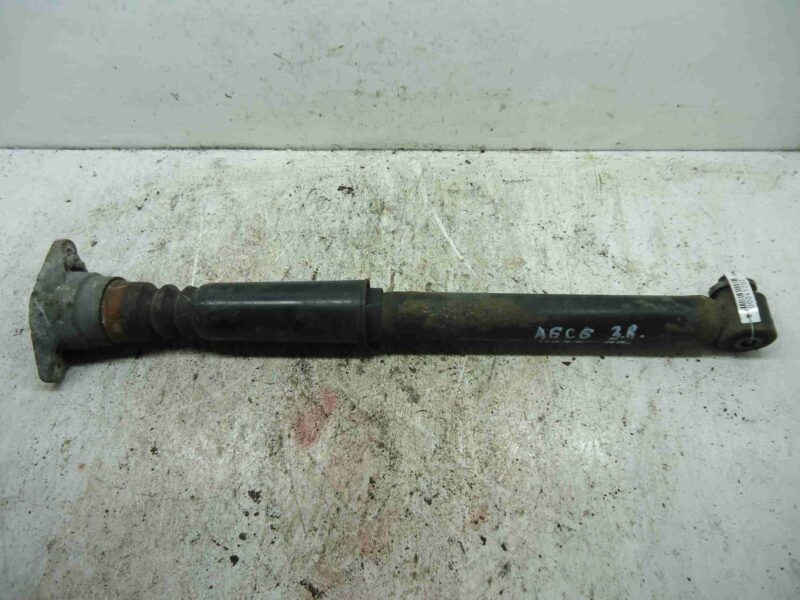 Изображение товара 45202 - 00045202 amortizator zadnij pravyj