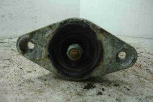 Изображение товара 45202 - 00045202 amortizator zadnij pravyj 1