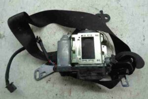 Изображение товара 45204 - 00045204 remen bezopasnosti 