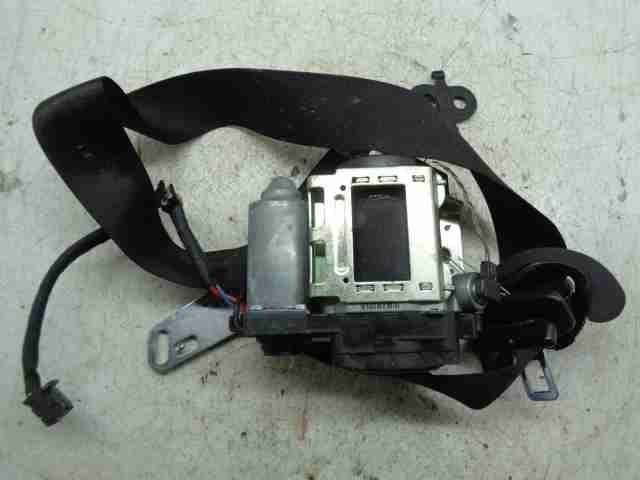 Изображение товара 45204 - 00045204 remen bezopasnosti